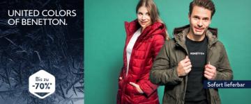 Benetton