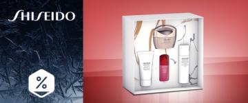 Shiseido
