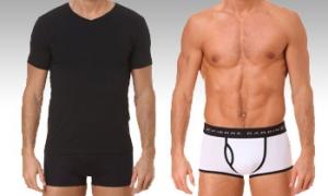 Pierre Cardin