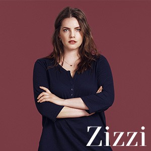 Zizzi