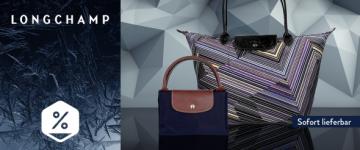 Longchamp