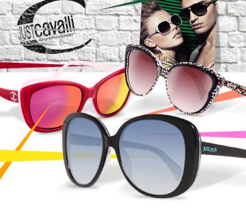 Just Cavalli