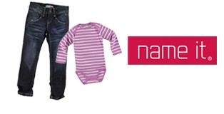Name It