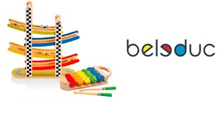 Beleduc