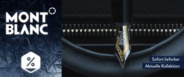 Montblanc