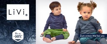 Livi