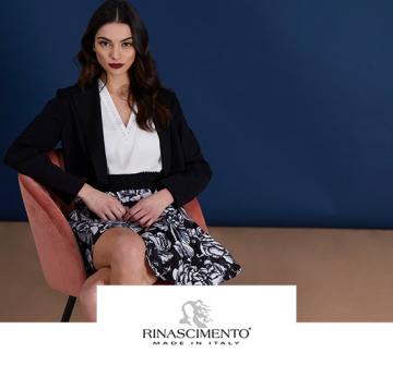 RINASCIMENTO
