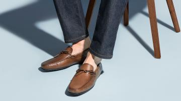 Tod's