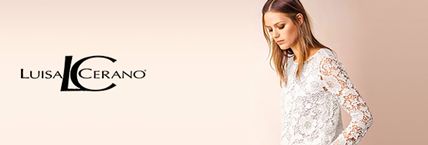LUISA CERANO