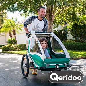 Qeridoo
