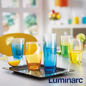 Luminarc