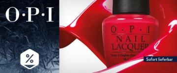 OPI
