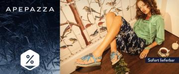 Apepazza