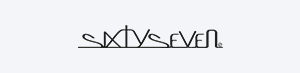 Sixtyseven