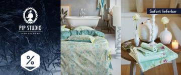 Pip Studio