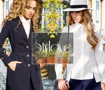 Stylove