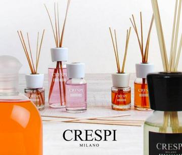 Crespi Milano