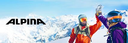 ALPINA