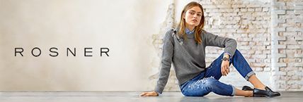ROSNER