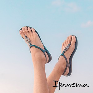 Ipanema