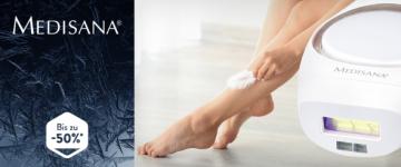 Medisana