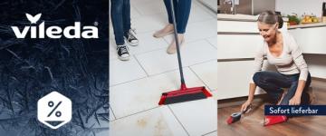 Vileda