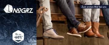 NoGRZ