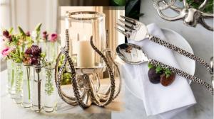 Culinary Concepts