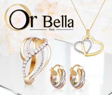 Or Bella