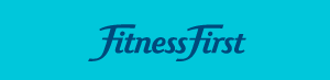 Fitness First