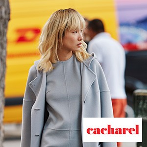 Cacharel