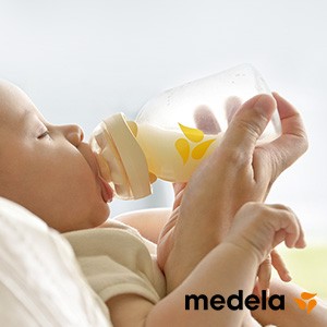 Medela