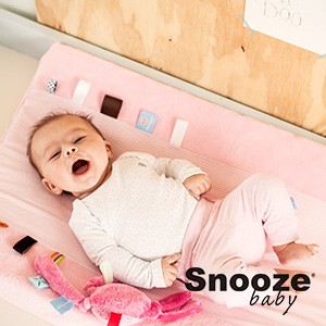 Snoozebaby