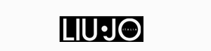 Liu Jo