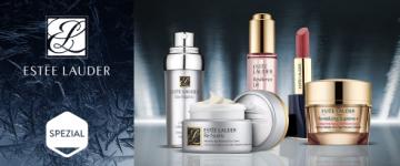 Estée Lauder