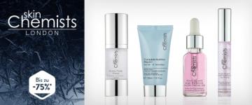 Skin Chemists