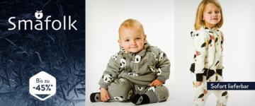 Smafolk