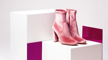 Steve Madden + Madden Girl