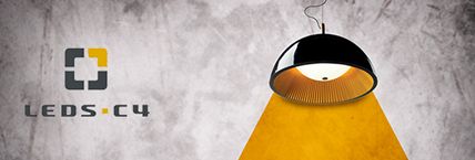 LEDS C4