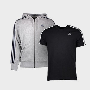 adidas Performance