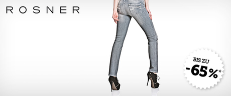 Rosner
