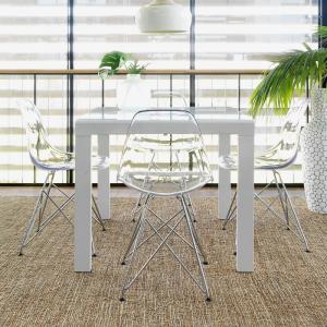 Canett Furniture