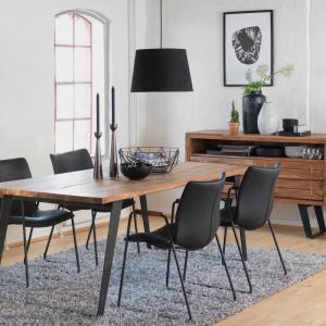 Canett Furniture