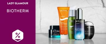 Biotherm