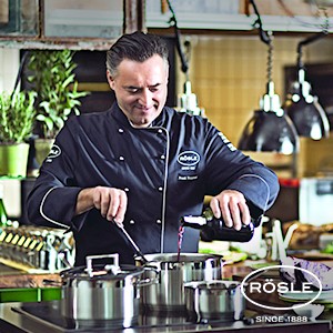 Rösle