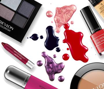 Revlon