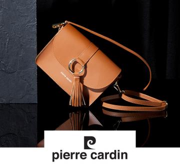PIERRE CARDIN