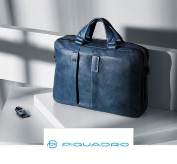 PIQUADRO