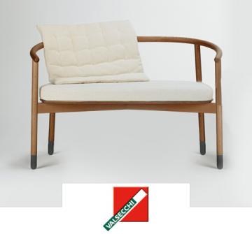 VALSECCHI