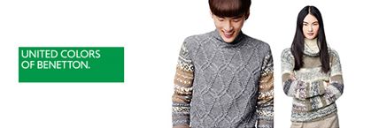United Colors of Benetton